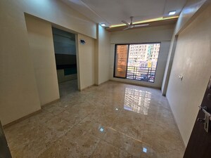 Room in 1 BHK Apartment at Mahavir Apartment Vasai, Vasai East – for Sale
