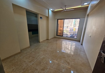 Room in 1 BHK Apartment at Mahavir Apartment Vasai, Vasai East – for Sale