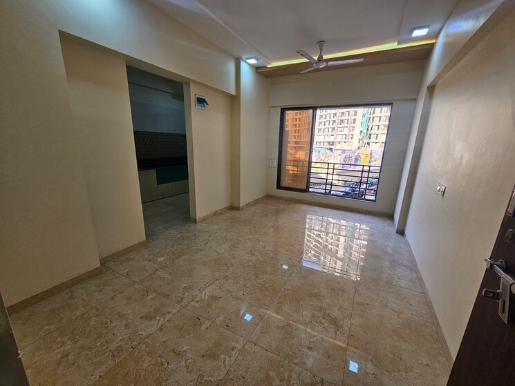 Room, mahavir-apartment-vasai 1 Bedroom 411 Sq.Ft. Apartment In Vasai East Palghar 9348344