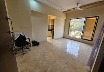 Room in 1 BHK Apartment at Mahavir Apartment Vasai, Vasai East – for Sale