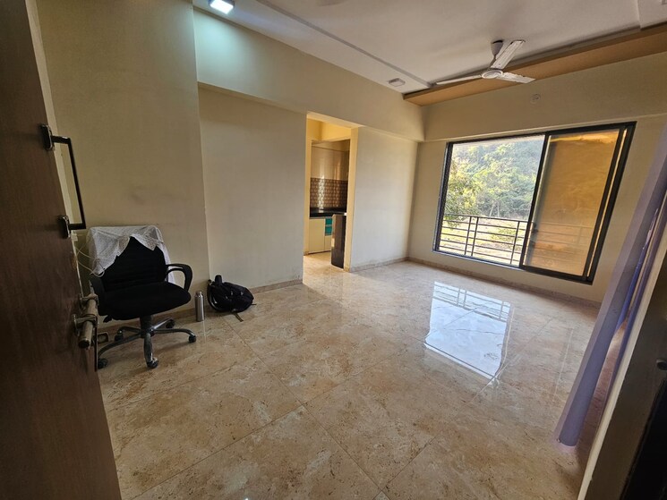 Room, mahavir-apartment-vasai 1 Bedroom 411 Sq.Ft. Apartment In Vasai East Palghar 9348344