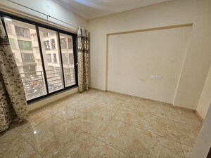 Room in 1 BHK Apartment at Mahavir Apartment Vasai, Vasai East – for Sale