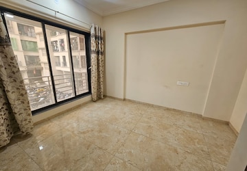 Room in 1 BHK Apartment at Mahavir Apartment Vasai, Vasai East – for Sale