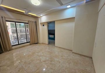 Room in 1 BHK Apartment at Mahavir Apartment Vasai, Vasai East – for Sale