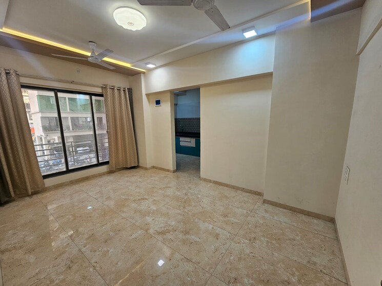 Room, mahavir-apartment-vasai 1 Bedroom 411 Sq.Ft. Apartment In Vasai East Palghar 9348344