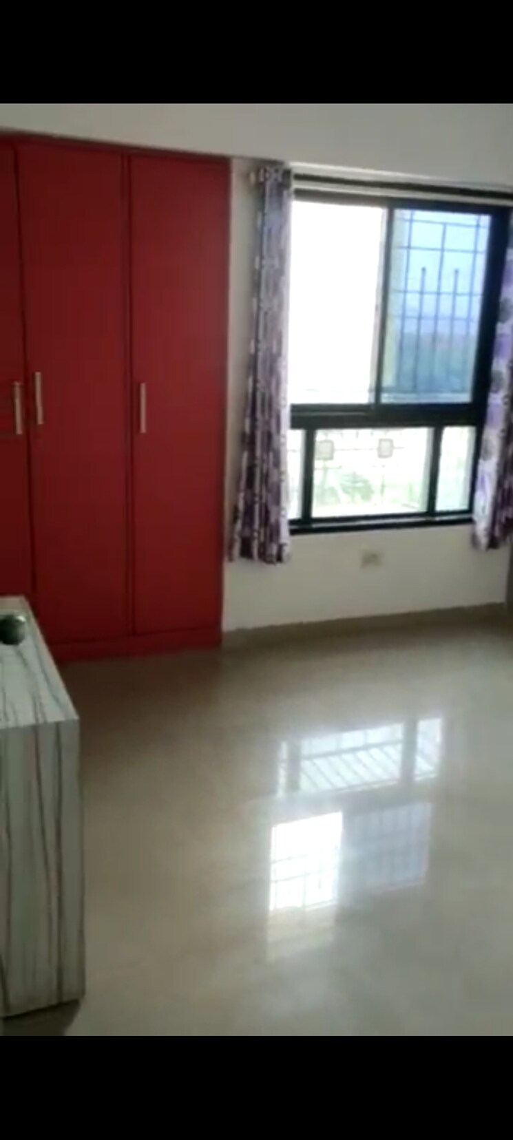 Room, green-acres-apartment 3 Bedroom 1250 Sq.Ft. Apartment In Waghbil Thane 9348386