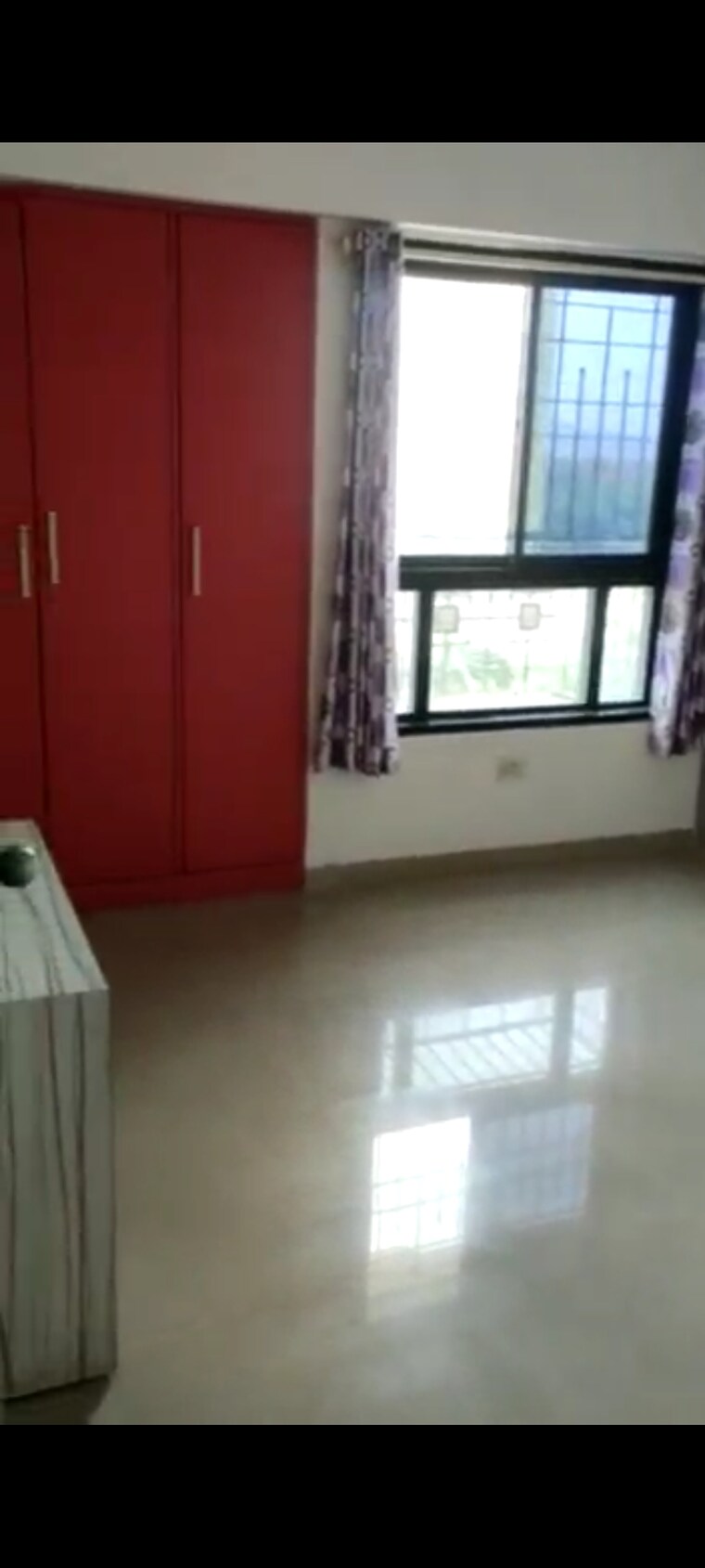 Room, green-acres-apartment 3 Bedroom 1250 Sq.Ft. Apartment In Waghbil Thane 9348386