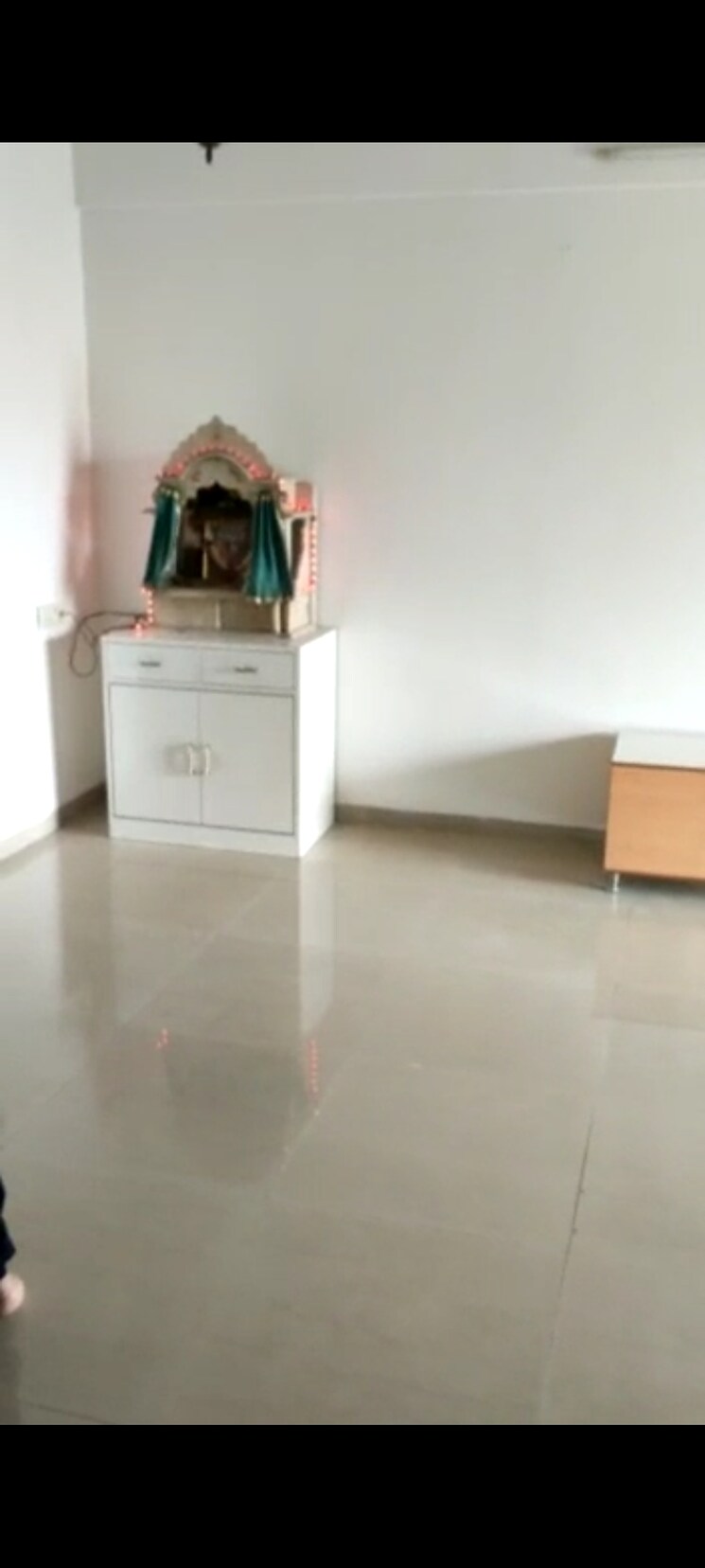 undefined, green-acres-apartment 3 Bedroom 1250 Sq.Ft. Apartment In Waghbil Thane 9348386