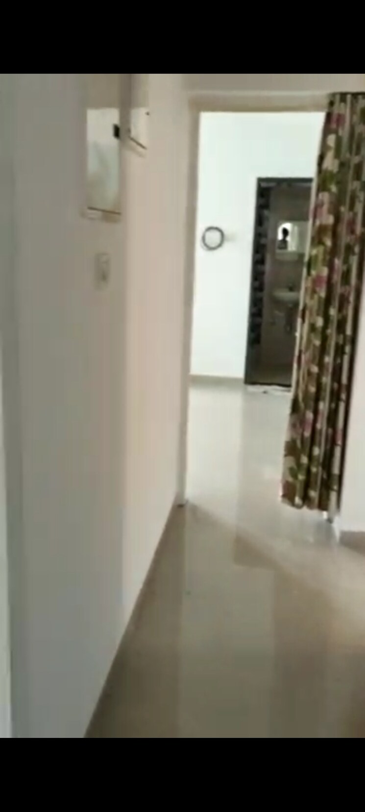 undefined, green-acres-apartment 3 Bedroom 1250 Sq.Ft. Apartment In Waghbil Thane 9348386