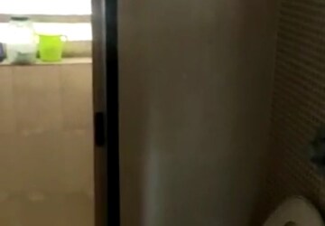 Room in 3 BHK Apartment at Green Acres Apartment, Waghbil – for Rent