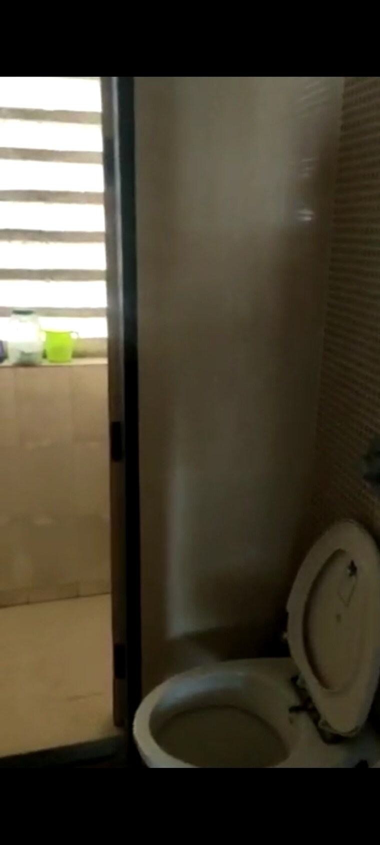 Attached Bathroom, green-acres-apartment 3 Bedroom 1250 Sq.Ft. Apartment In Waghbil Thane 9348386