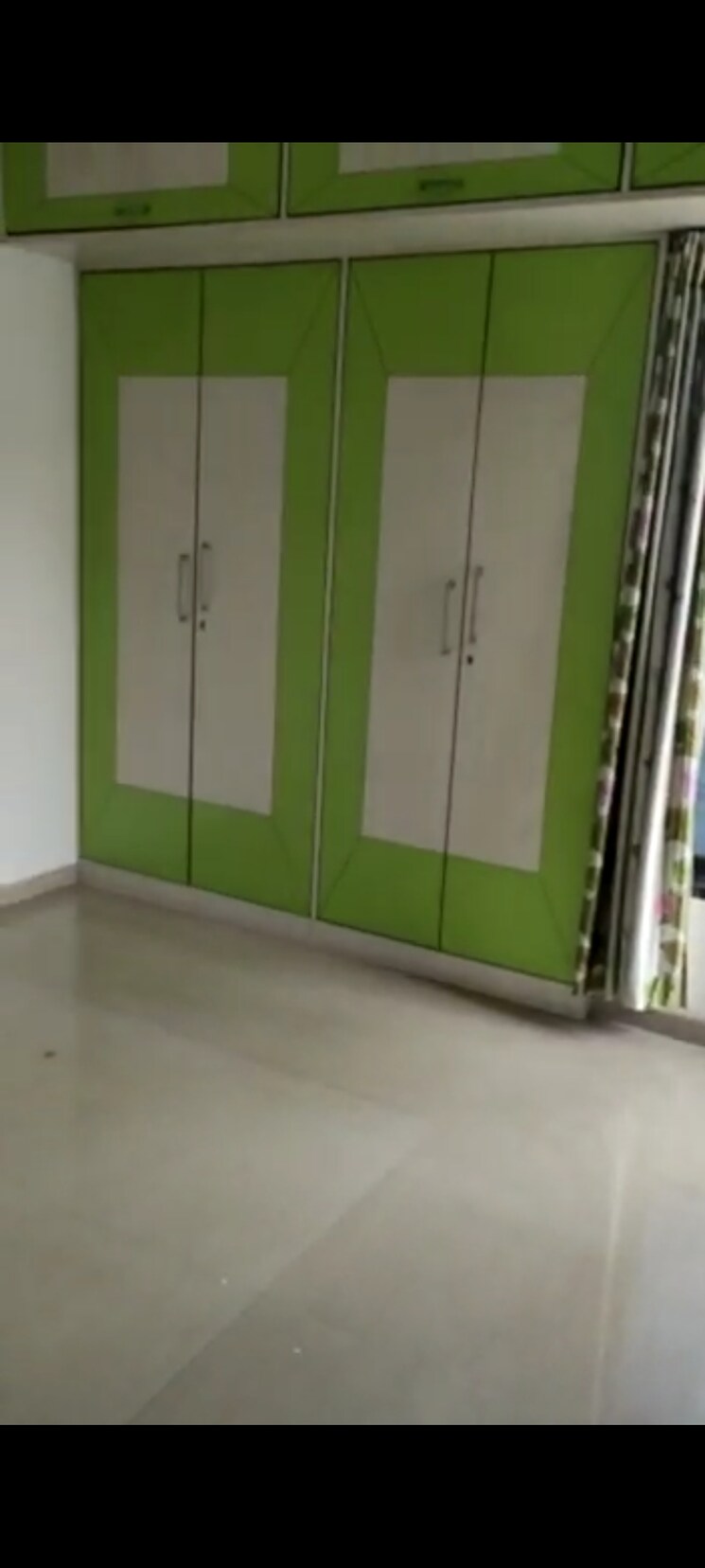 Room, green-acres-apartment 3 Bedroom 1250 Sq.Ft. Apartment In Waghbil Thane 9348386