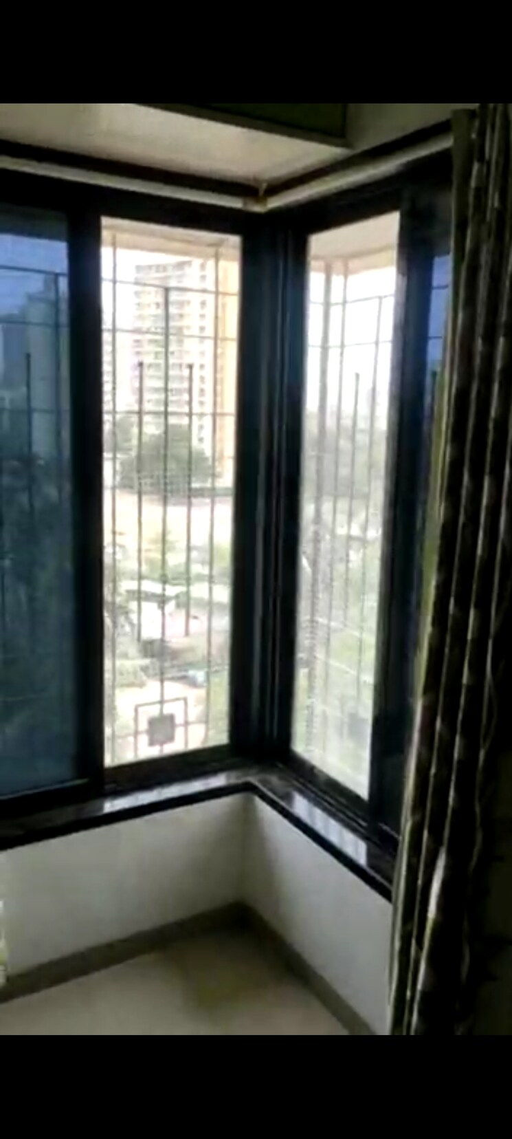 undefined, green-acres-apartment 3 Bedroom 1250 Sq.Ft. Apartment In Waghbil Thane 9348386