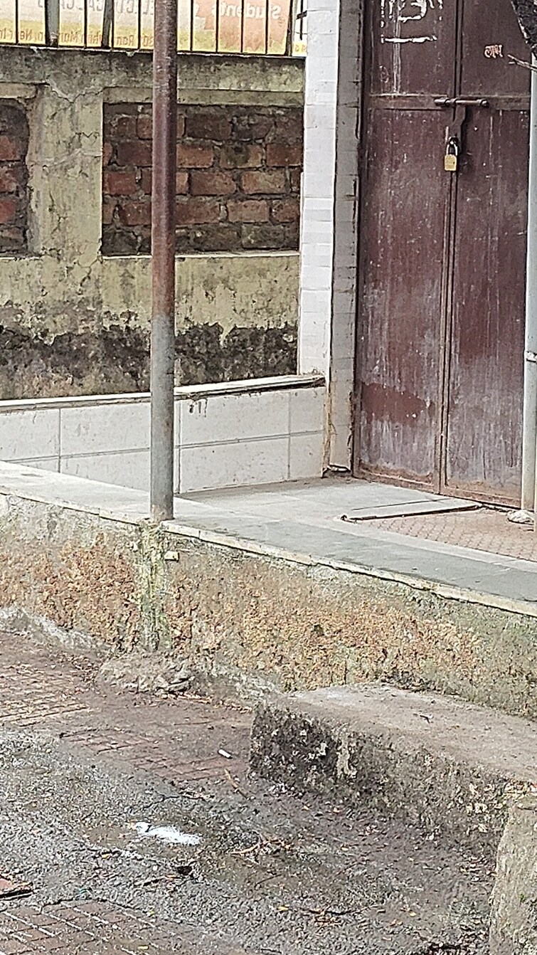 Cover Image, vasai west Commercial Shop 100 Sq.Ft. In Vasai West Palghar 9348427