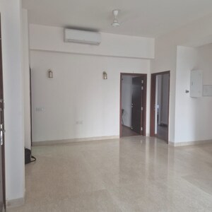 Room in 3 BHK Builder Floor at Adani Samsara, Sector 60 – for Rent