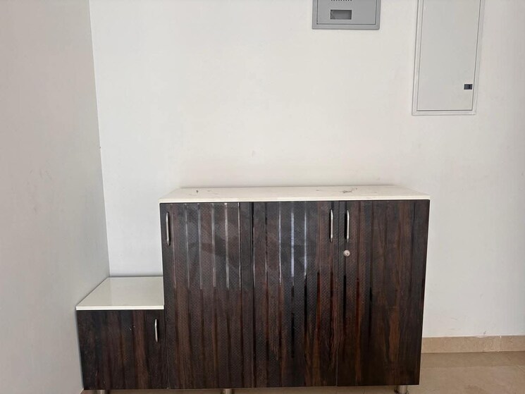 undefined, adani-oyster-grande-phase-2 4 Bedroom 3188 Sq.Ft. Apartment In Sector 102 Gurgaon 9348358