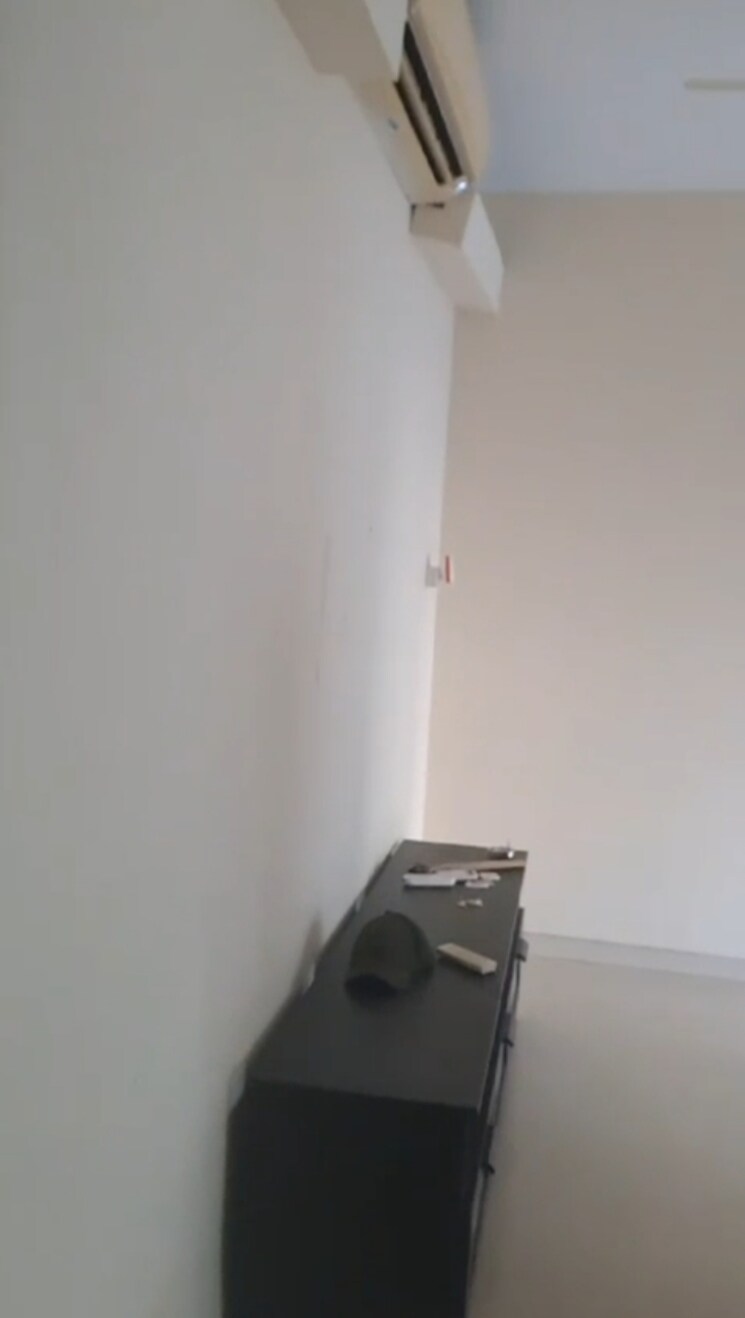 undefined, regency-anantam 1 Bedroom 431 Sq.Ft. Apartment In Dombivli East Thane 9348363