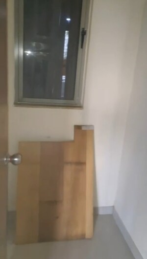 Furnished Amenities in 1 BHK Apartment at Regency Anantam, Dombivli East – for Rent