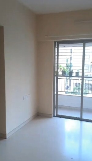 Room in 1 BHK Apartment at Regency Anantam, Dombivli East – for Rent