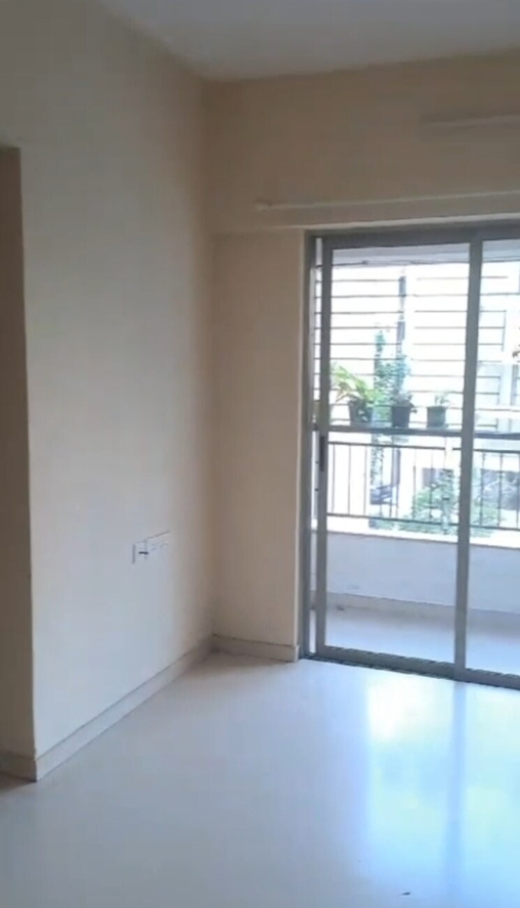 Room, regency-anantam 1 Bedroom 431 Sq.Ft. Apartment In Dombivli East Thane 9348363