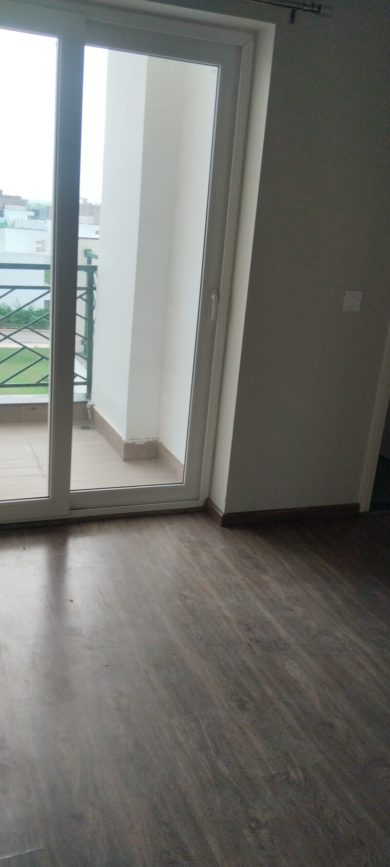 Room, central-park-cerise-suites 2.5 Bedroom 1210 Sq.Ft. Builder Floor In Sohna Sector 33 Gurgaon 9348370