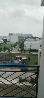 2.5 BHK 1210 Sq.Ft. Builder Floor in Central Park Cerise Suites