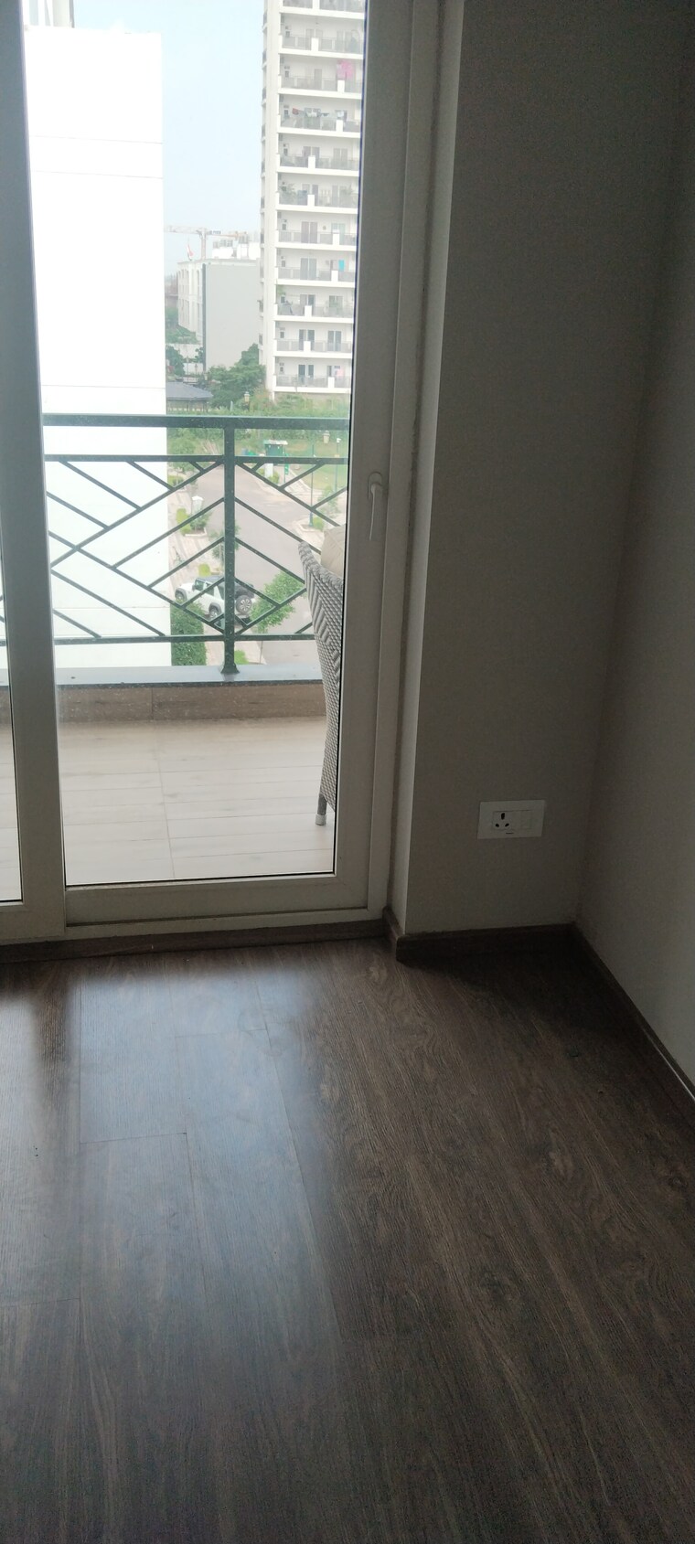 Room, central-park-cerise-suites 2.5 Bedroom 1210 Sq.Ft. Builder Floor In Sohna Sector 33 Gurgaon 9348370