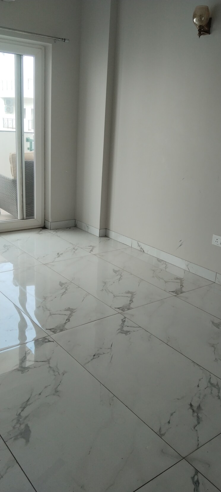 Bathroom, central-park-cerise-suites 2.5 Bedroom 1210 Sq.Ft. Builder Floor In Sohna Sector 33 Gurgaon 9348370