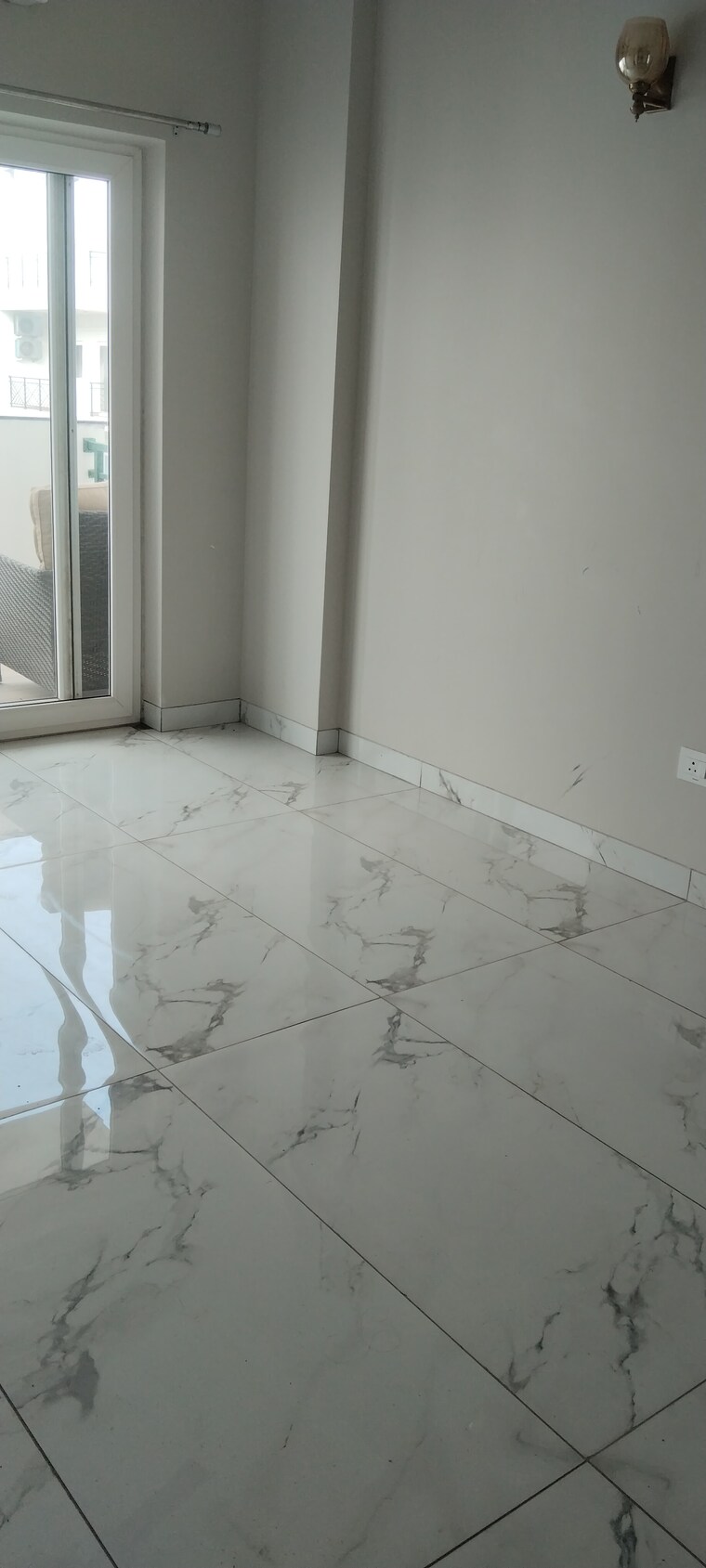 Bathroom, central-park-cerise-suites 2.5 Bedroom 1210 Sq.Ft. Builder Floor In Sohna Sector 33 Gurgaon 9348370