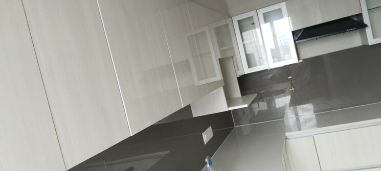 undefined, central-park-cerise-suites 2.5 Bedroom 1210 Sq.Ft. Builder Floor In Sohna Sector 33 Gurgaon 9348370