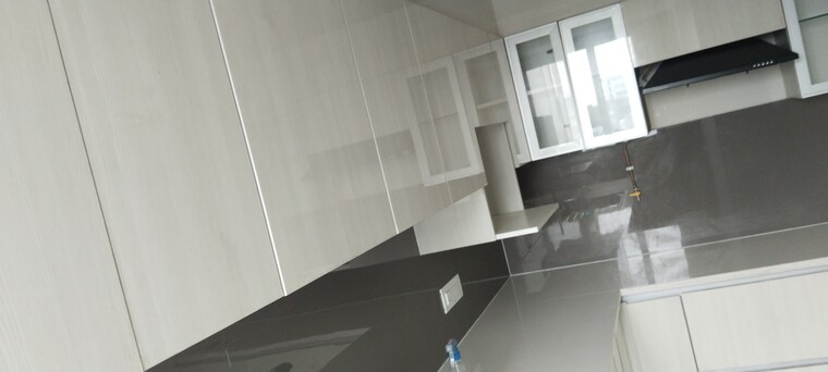 undefined, central-park-cerise-suites 2.5 Bedroom 1210 Sq.Ft. Builder Floor In Sohna Sector 33 Gurgaon 9348370