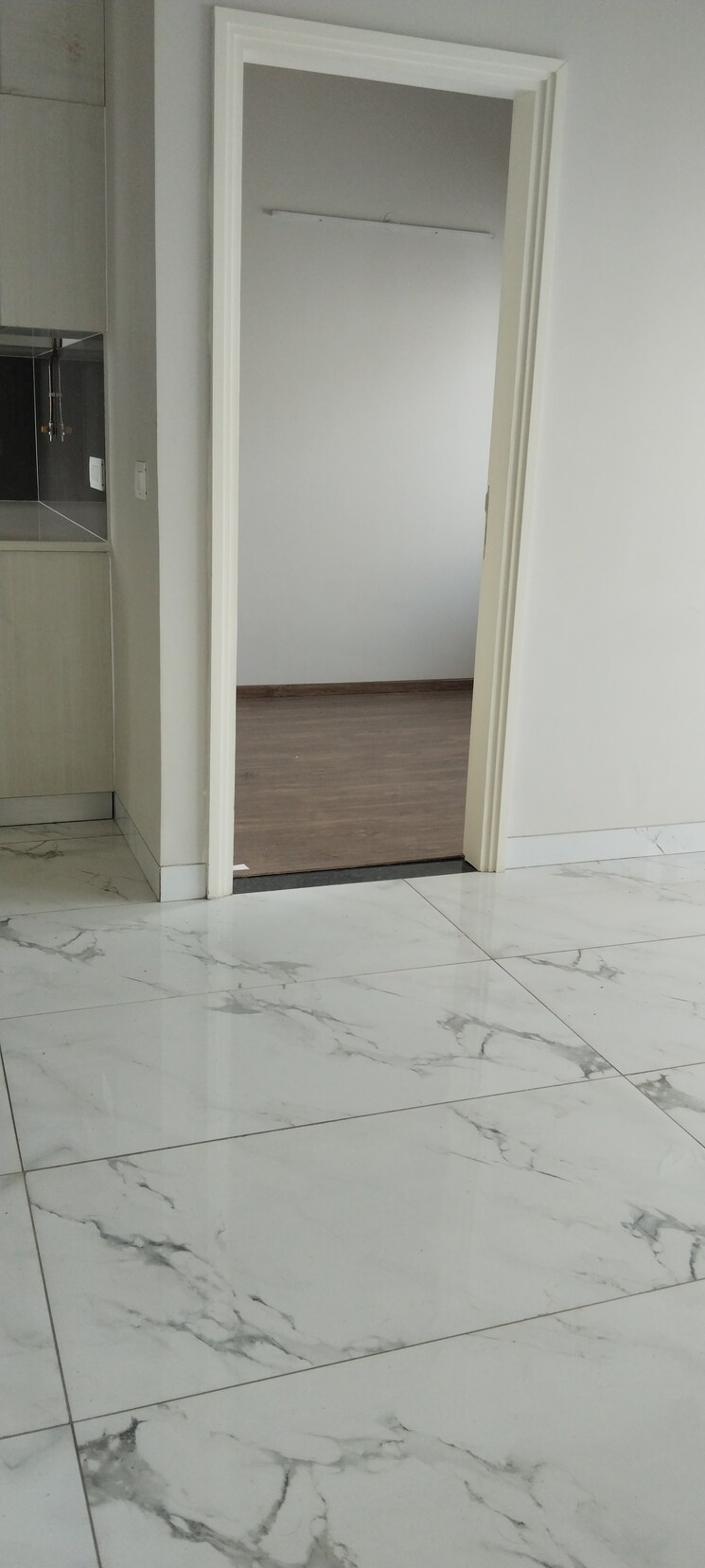 Room, central-park-cerise-suites 2.5 Bedroom 1210 Sq.Ft. Builder Floor In Sohna Sector 33 Gurgaon 9348370