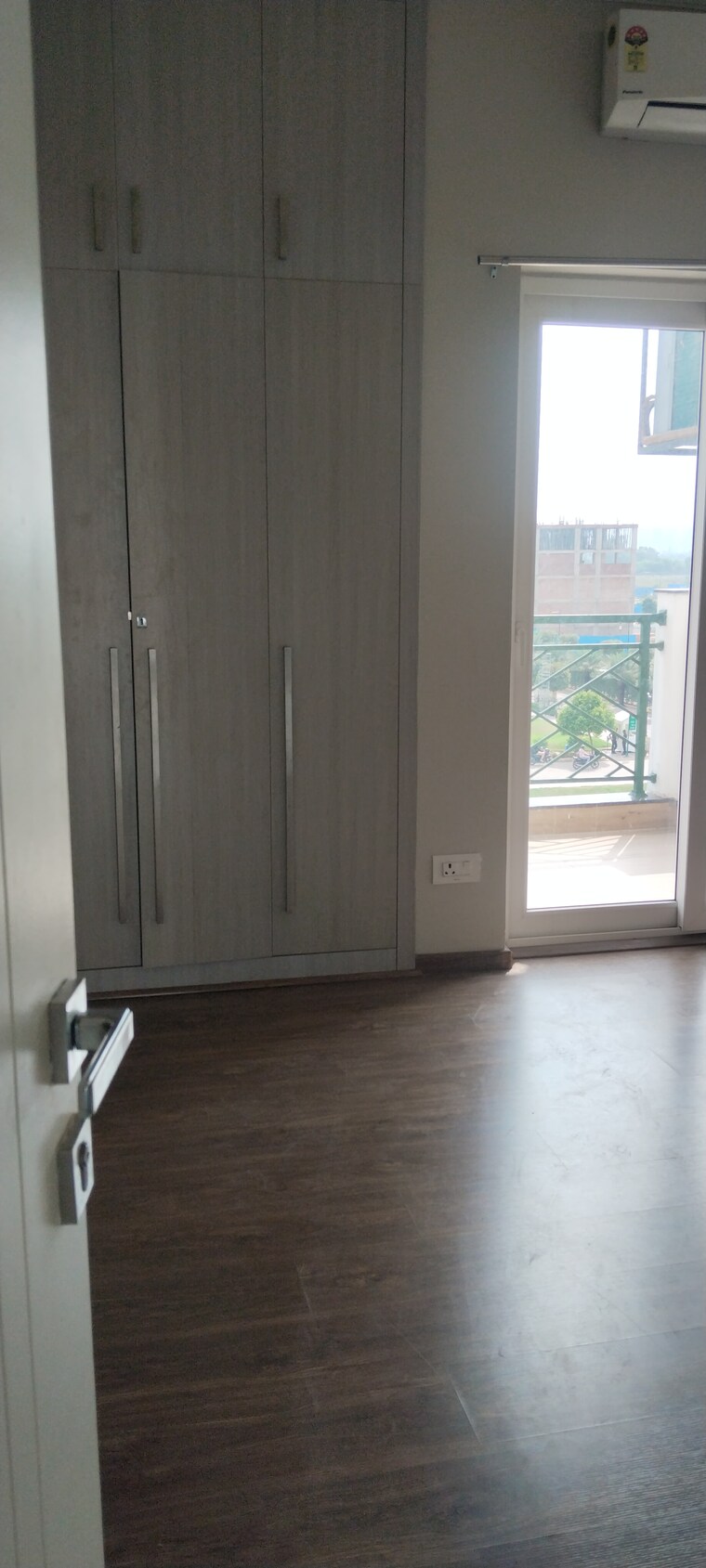 Room, central-park-cerise-suites 2.5 Bedroom 1210 Sq.Ft. Builder Floor In Sohna Sector 33 Gurgaon 9348370
