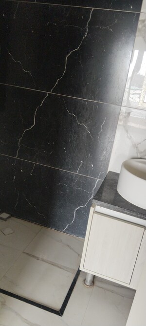 Furnished Amenities in 2.5 BHK Builder Floor at Central Park Cerise Suites, Sohna Sector 33 – for Rent