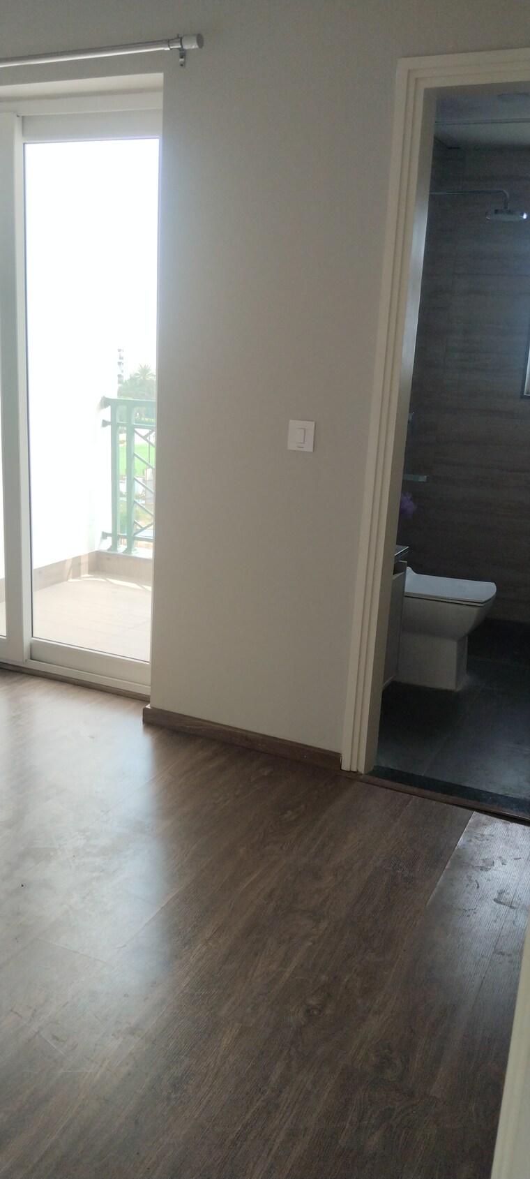 Room, central-park-cerise-suites 2.5 Bedroom 1210 Sq.Ft. Builder Floor In Sohna Sector 33 Gurgaon 9348370