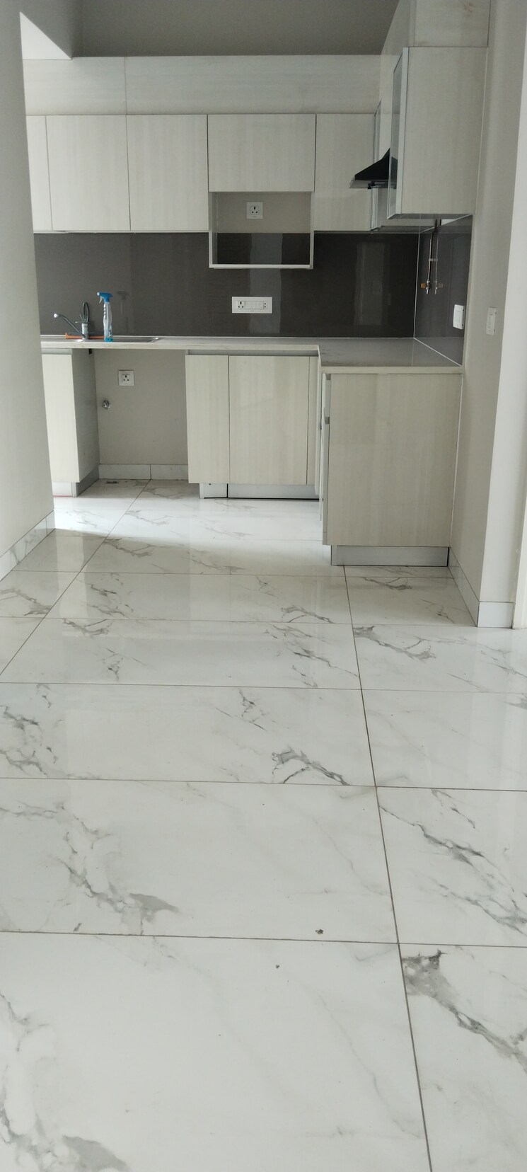 Room, central-park-cerise-suites 2.5 Bedroom 1210 Sq.Ft. Builder Floor In Sohna Sector 33 Gurgaon 9348370