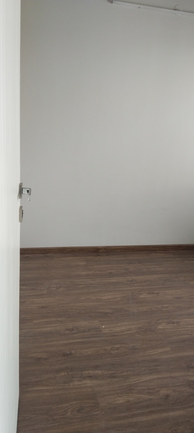 Room, central-park-cerise-suites 2.5 Bedroom 1210 Sq.Ft. Builder Floor In Sohna Sector 33 Gurgaon 9348370