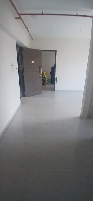 Kitchen in 2 BHK Apartment at Bhoomi Antara, Ghatkopar East – for Sale