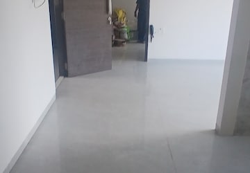 Kitchen in 2 BHK Apartment at Bhoomi Antara, Ghatkopar East – for Sale