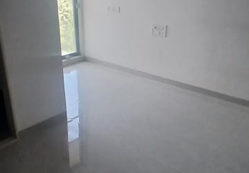 Furnished Amenities in 2 BHK Apartment at Bhoomi Antara, Ghatkopar East – for Sale