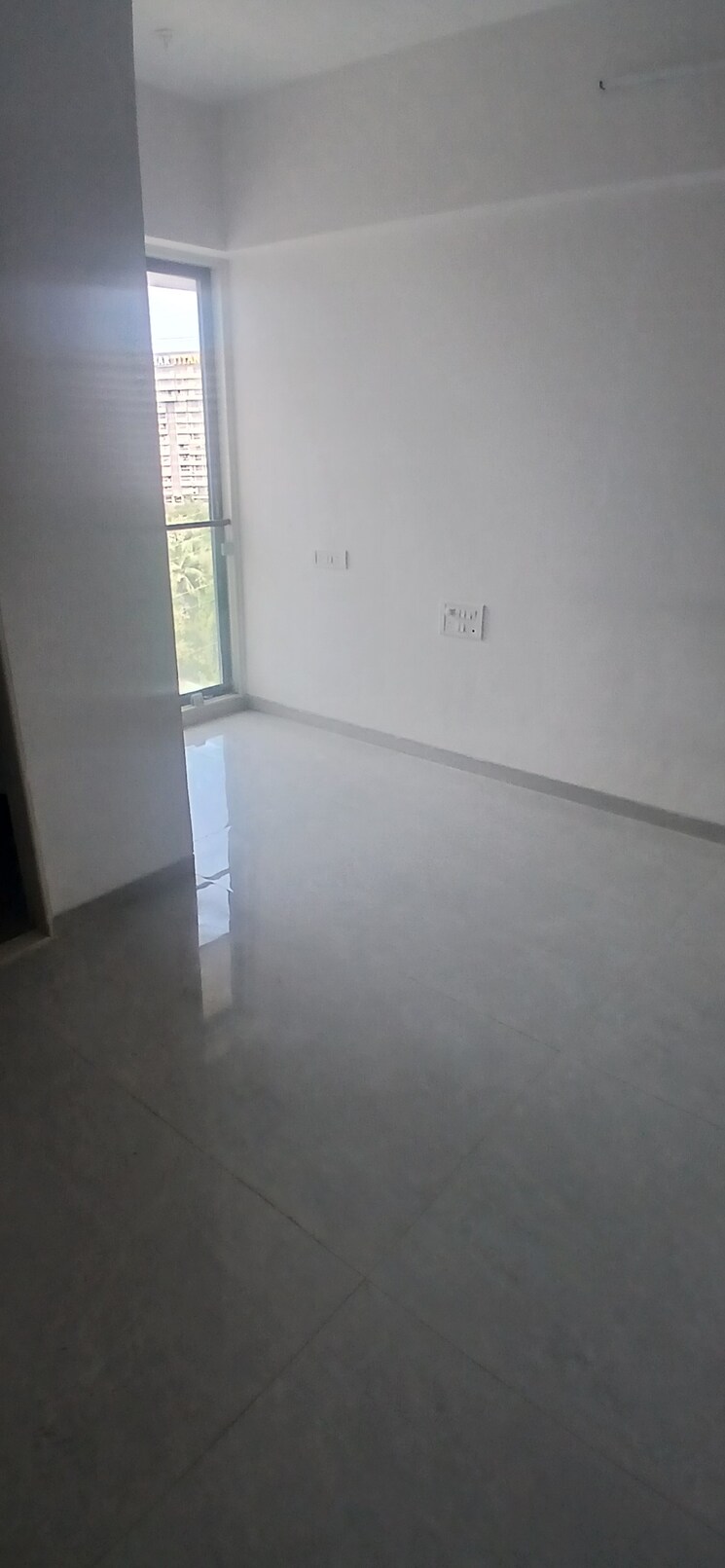 undefined, bhoomi-antara 2 Bedroom 591 Sq.Ft. Apartment In Ghatkopar East Mumbai 9348371