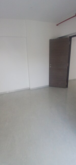 Furnished Amenities in 2 BHK Apartment at Bhoomi Antara, Ghatkopar East – for Sale