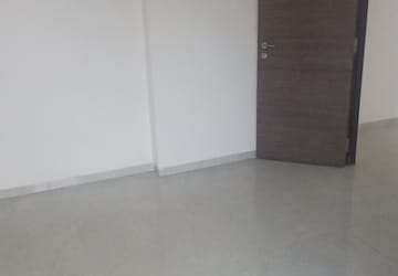Furnished Amenities in 2 BHK Apartment at Bhoomi Antara, Ghatkopar East – for Sale