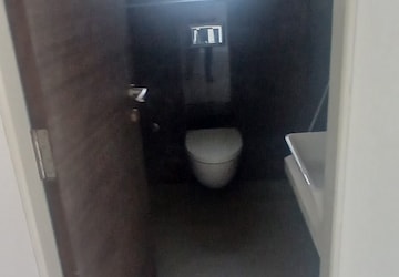 Parking in 2 BHK Apartment at Bhoomi Antara, Ghatkopar East – for Sale
