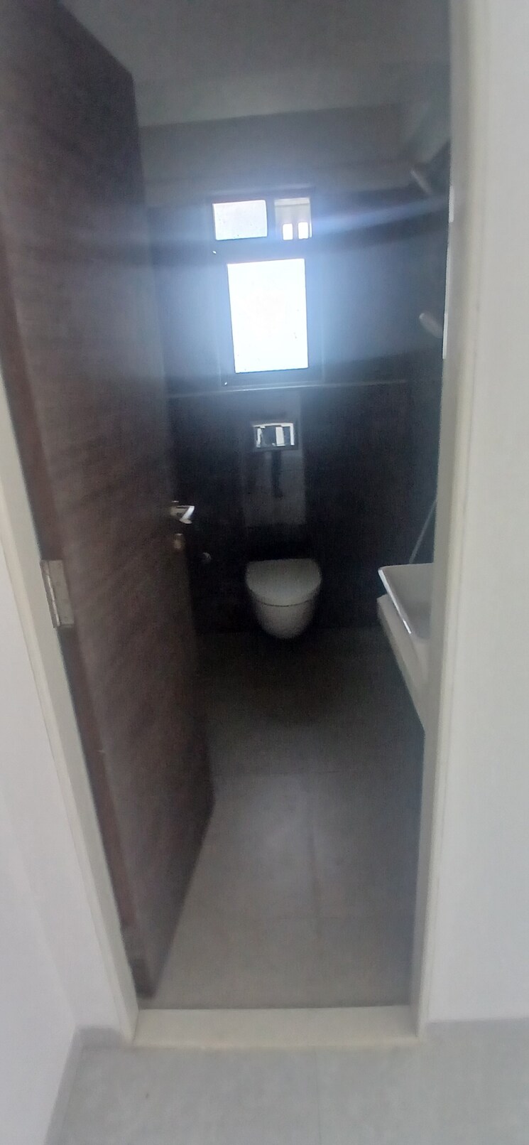  Parking, bhoomi-antara 2 Bedroom 591 Sq.Ft. Apartment In Ghatkopar East Mumbai 9348371