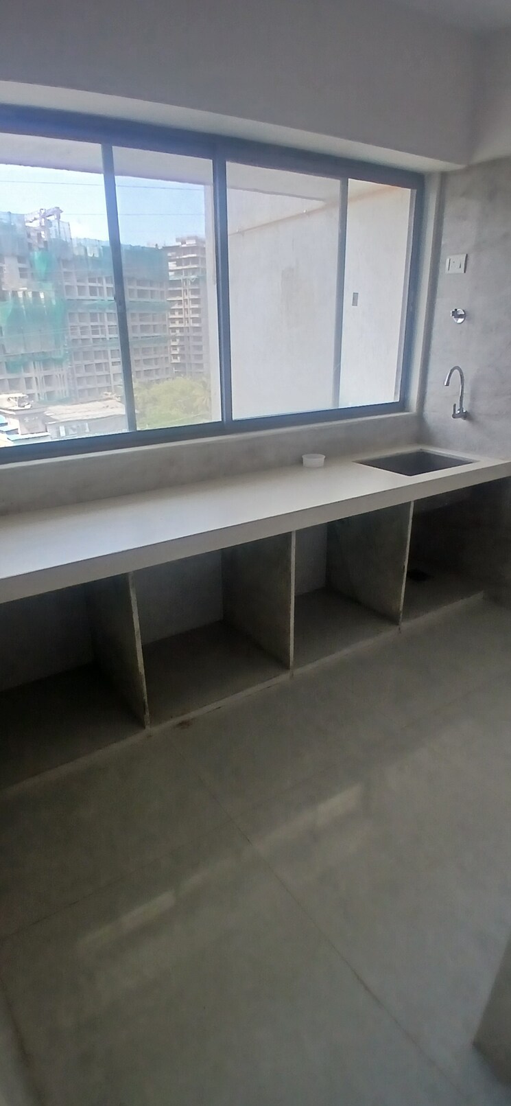 undefined, bhoomi-antara 2 Bedroom 591 Sq.Ft. Apartment In Ghatkopar East Mumbai 9348371