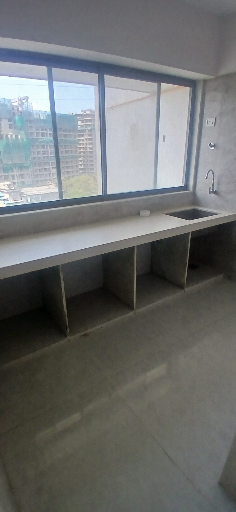 undefined, bhoomi-antara 2 Bedroom 591 Sq.Ft. Apartment In Ghatkopar East Mumbai 9348371