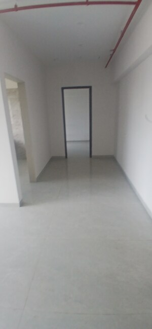 Room in 2 BHK Apartment at Bhoomi Antara, Ghatkopar East – for Sale