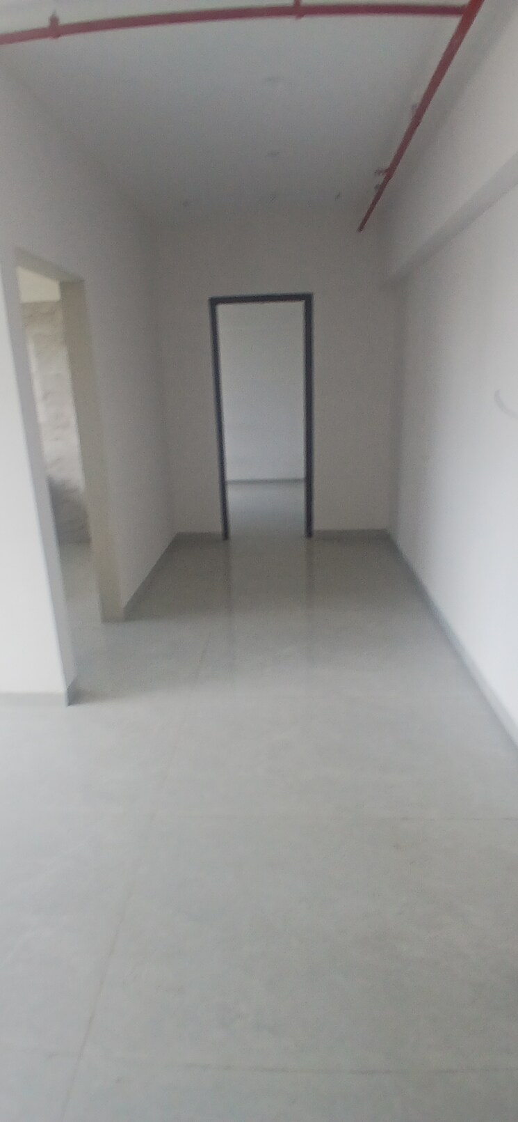 Room, bhoomi-antara 2 Bedroom 591 Sq.Ft. Apartment In Ghatkopar East Mumbai 9348371