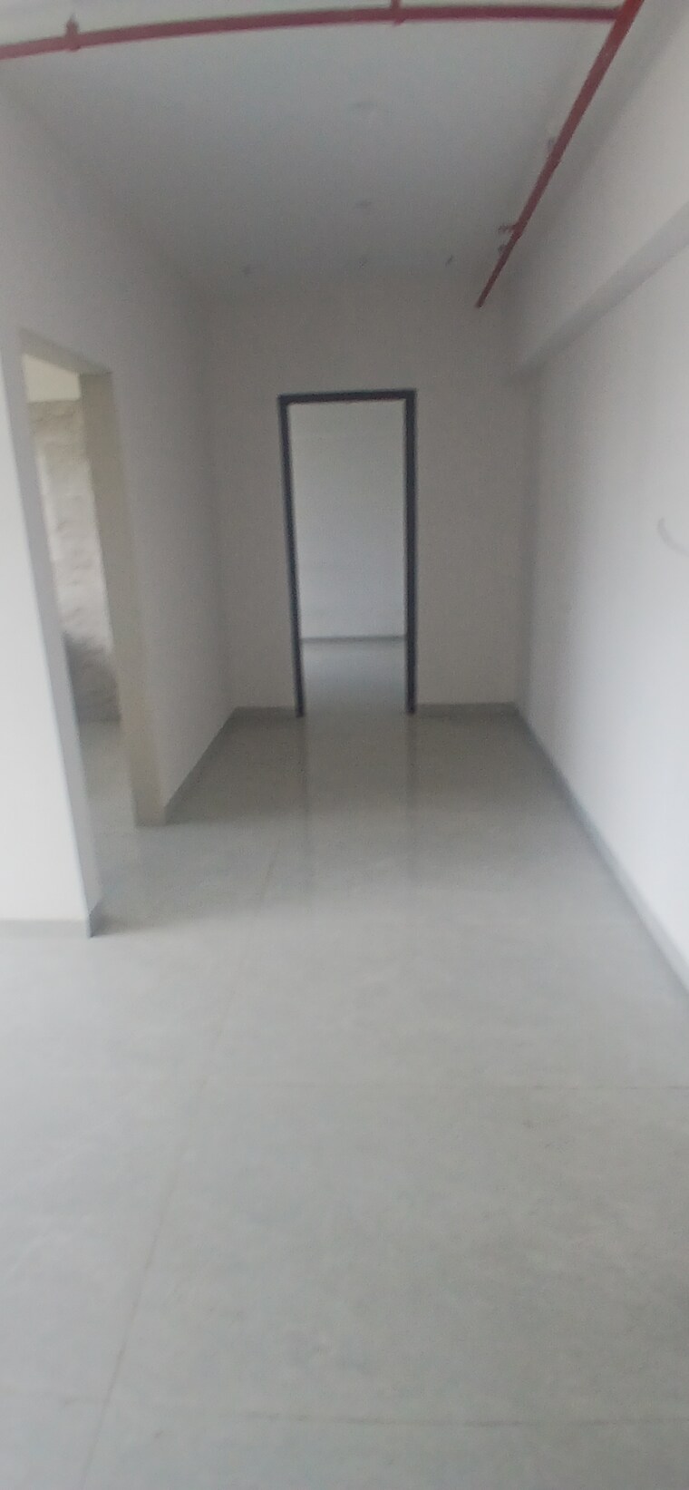 Room, bhoomi-antara 2 Bedroom 591 Sq.Ft. Apartment In Ghatkopar East Mumbai 9348371